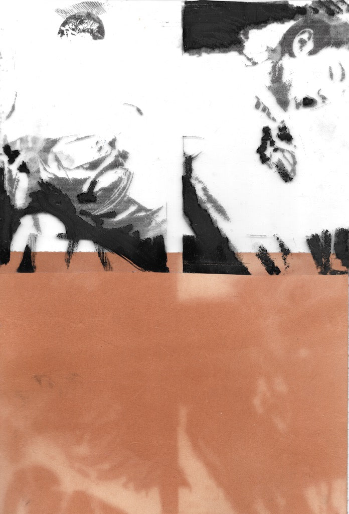 Prints