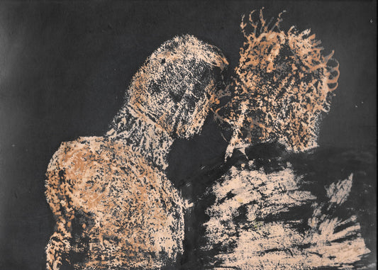 Prints